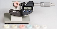 Honfusen Precision Technology products